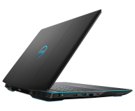 Dell Inspiron G3 i5-10300H/16GB/512/Win10 GTX1650Ti - 609419 - zdjęcie 7